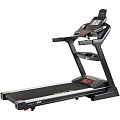 Беговая дорожка Sole Fitness F80 2019 120_120