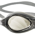 Очки для плавания Atemi N9202M серебро 120_120