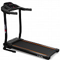 Беговая дорожка Carbon Fitness T306 120_120