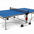 Теннисный стол Start Line GRAND EXPERT 6044-5 синий 120_120