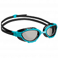 Очки для триатлона Mad Wave Triathlon Photochromic M0427 08 0 08W 120_120