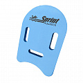 Доска для плавания Sprint Aquatics Children's Training Kickboard 688 120_120