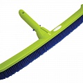 Щетка для стен с боковым ворсом Kokido 45см Design-O (K417BU) AQ12162 120_120