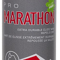 Порошок углеводородный Swix Marathon Black FF 40 г DHPB-4 120_120