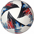 Мяч футбольный Meik League Champions E41616-1 р.5 120_120