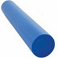 Ролик для пилатес Foam Roller Inex IN\EPE36 120_120