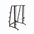 Машина Смита UltraGym UG-KJ1249 120_120