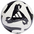 Мяч футбольный Adidas Tiro Club HT2430 р.4 120_120
