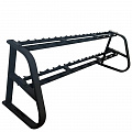 Стойка для гантелей Live Pro 10 Pairs Dumbbell Rack LP8800 120_120